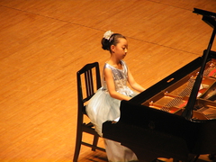 2011記念コンサート 010.jpg